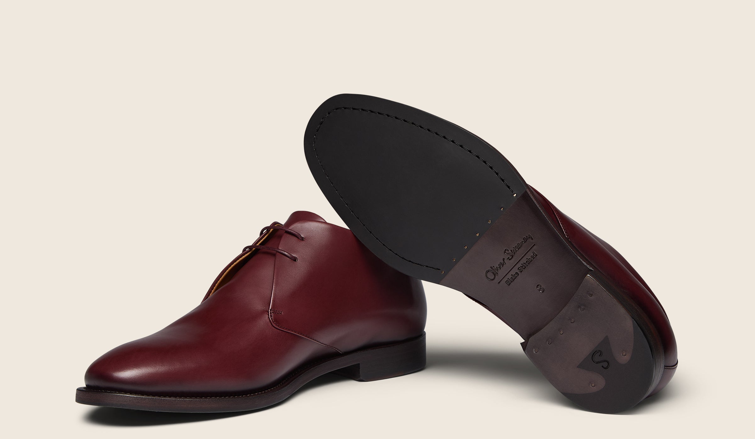 Marotti Burgundy