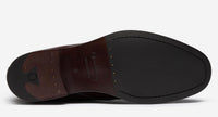 Thumbnail of Marotti Burgundy