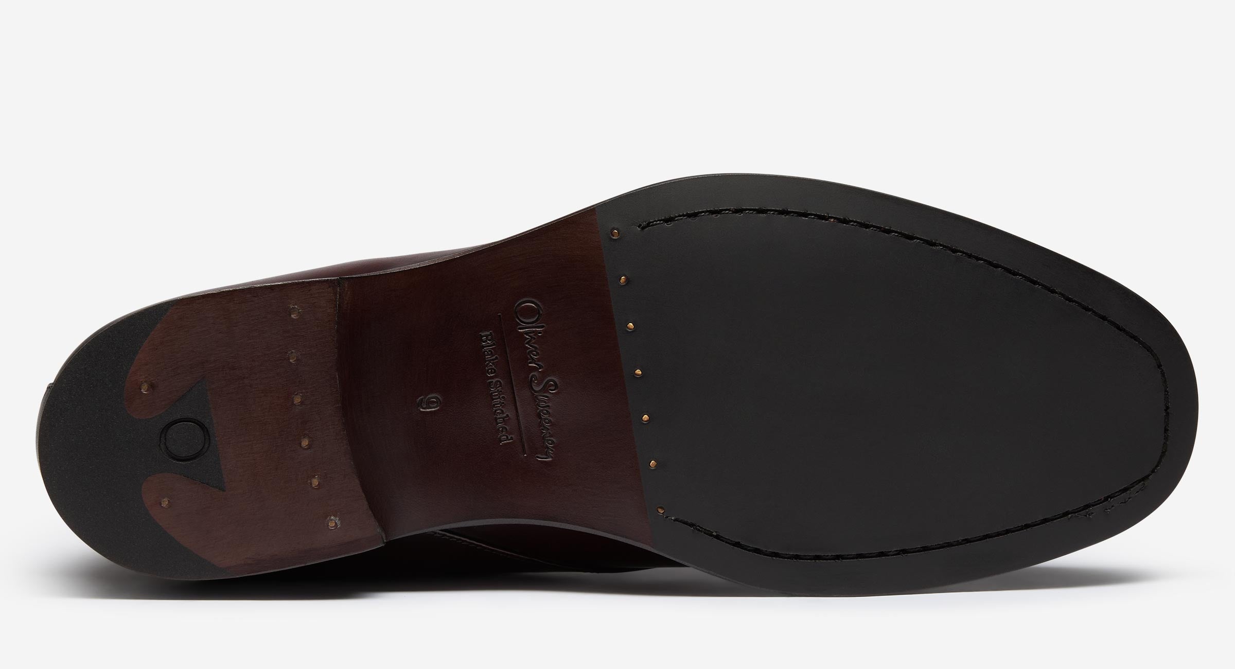 Marotti Burgundy