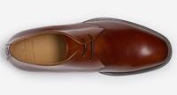 Thumbnail of Marotti Burgundy