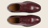 Thumbnail of Marotti Burgundy