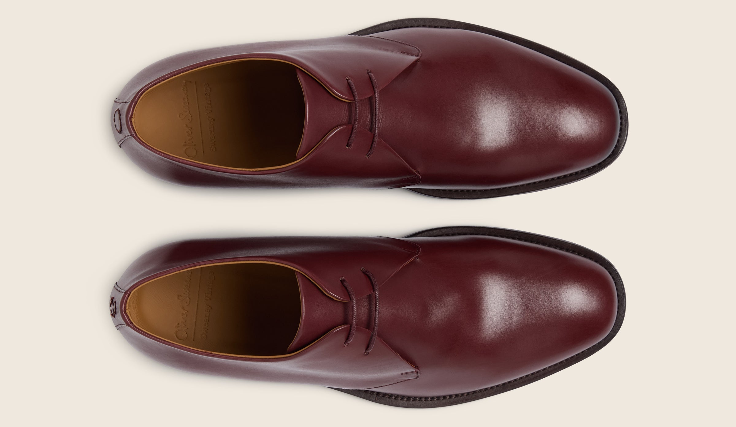 Marotti Burgundy