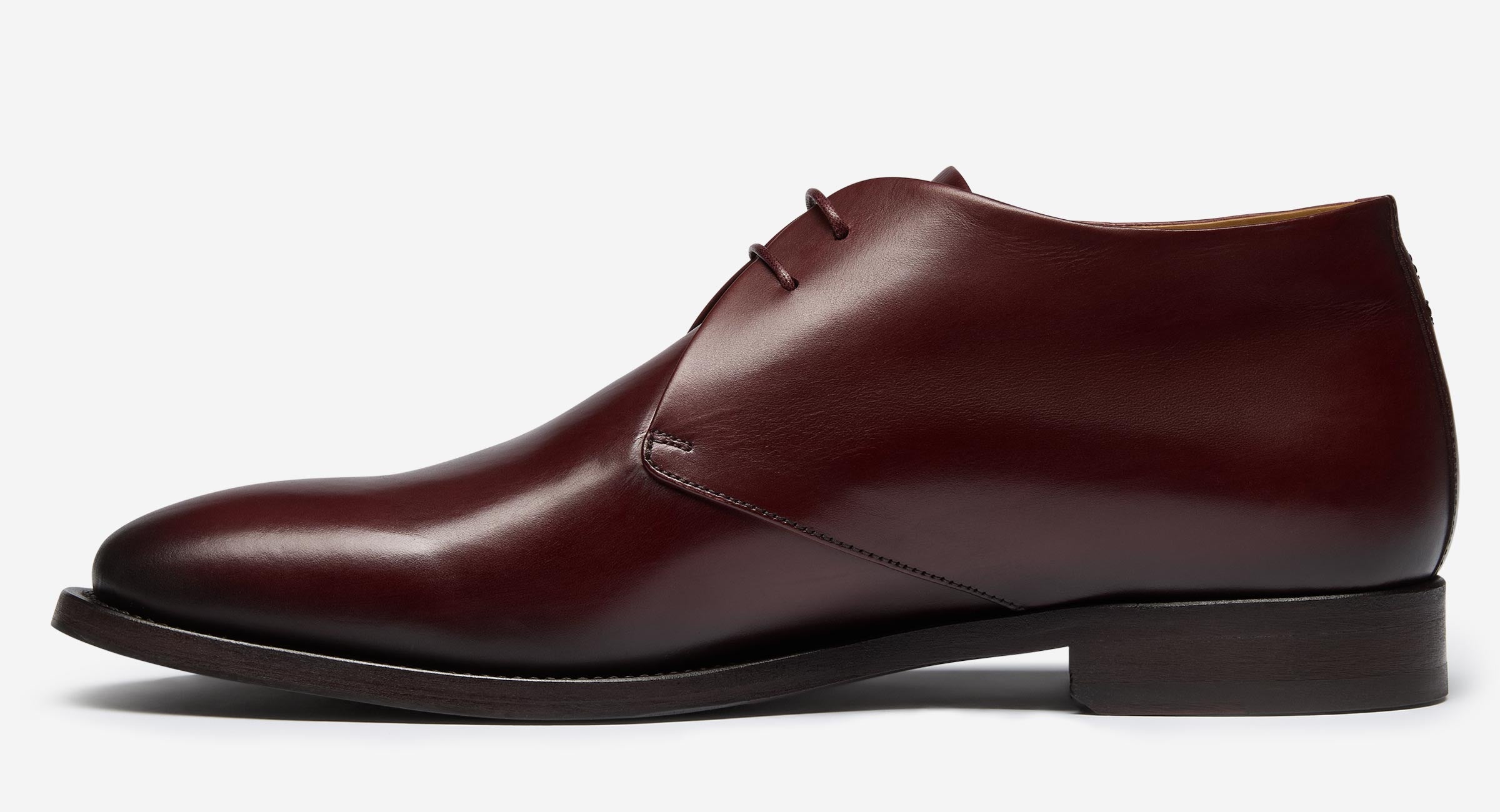Marotti Burgundy