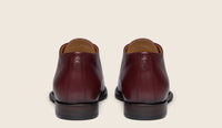 Thumbnail of Marotti Burgundy