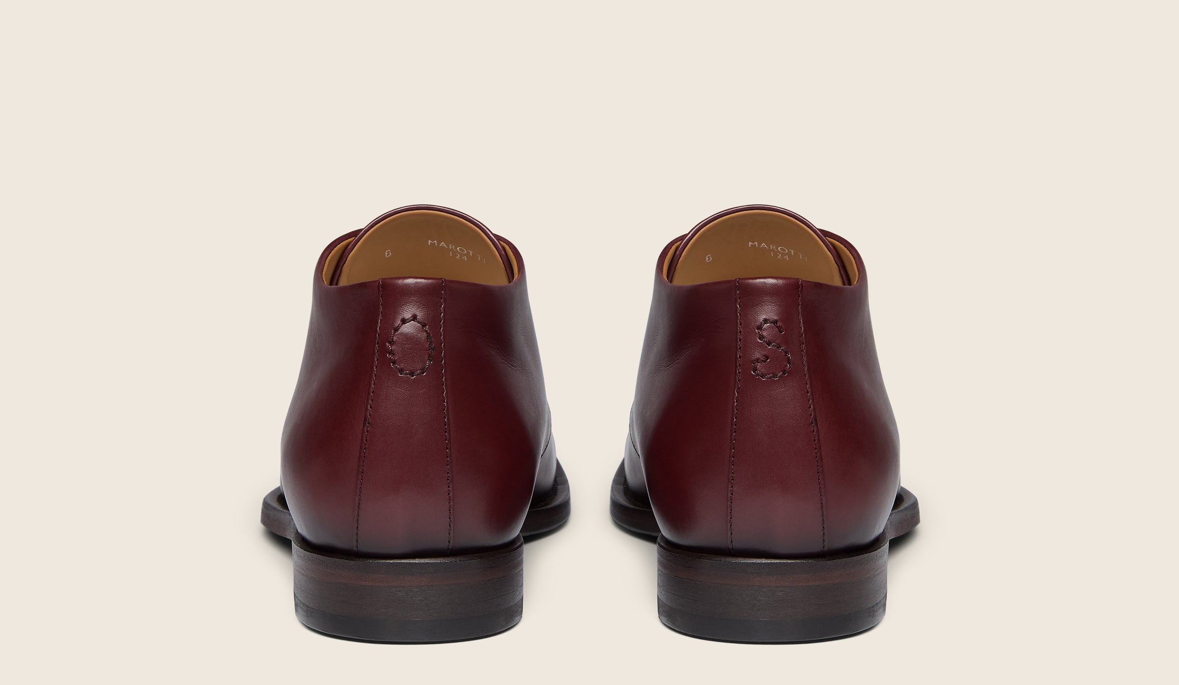 Marotti Burgundy