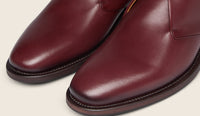 Thumbnail of Marotti Burgundy