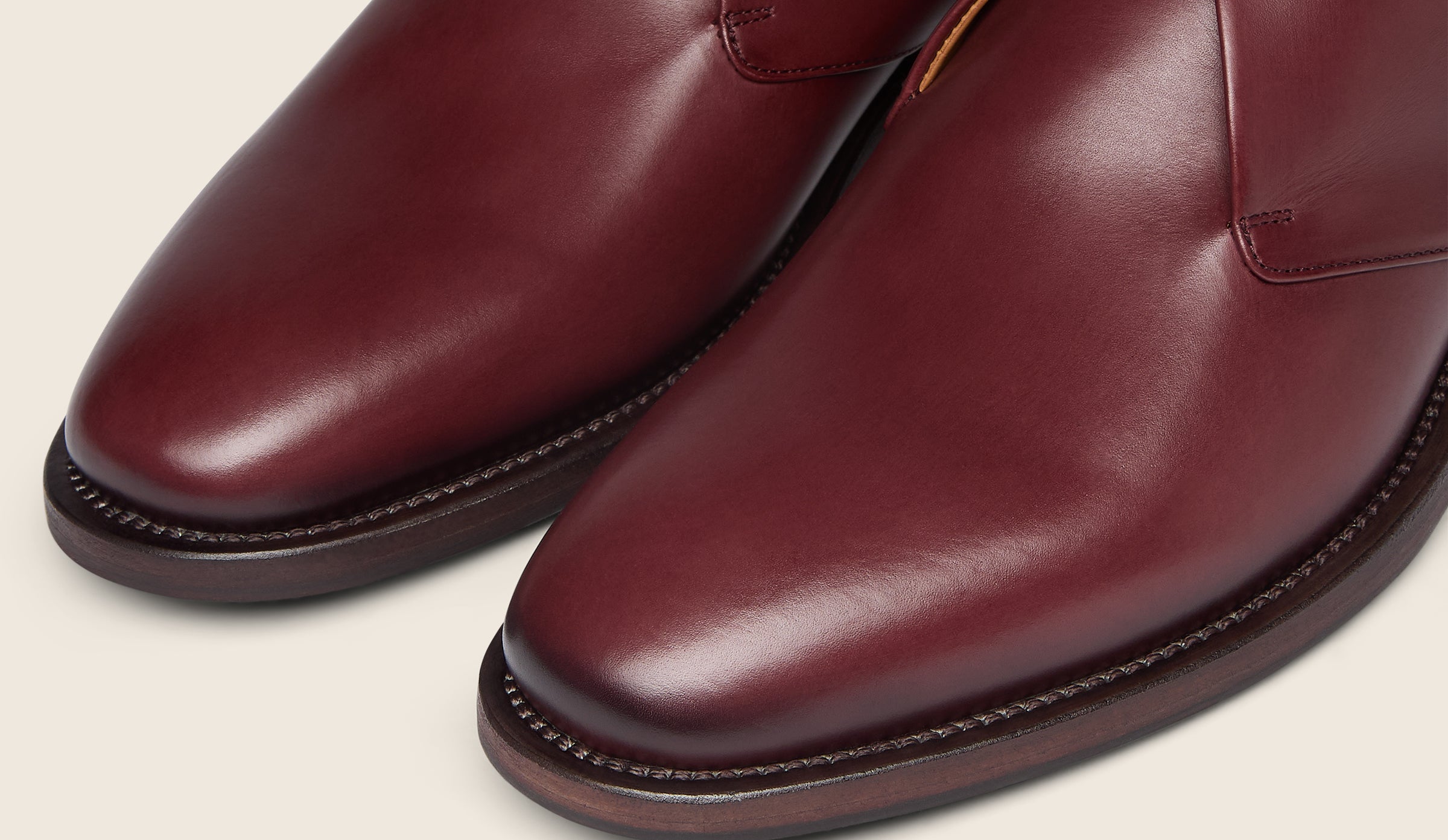 Marotti Burgundy