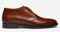 Thumbnail of Marotti Dark Tan