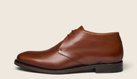 Thumbnail of Marotti Dark Tan