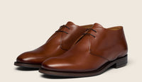 Thumbnail of Marotti Dark Tan