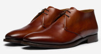 Thumbnail of Marotti Dark Tan