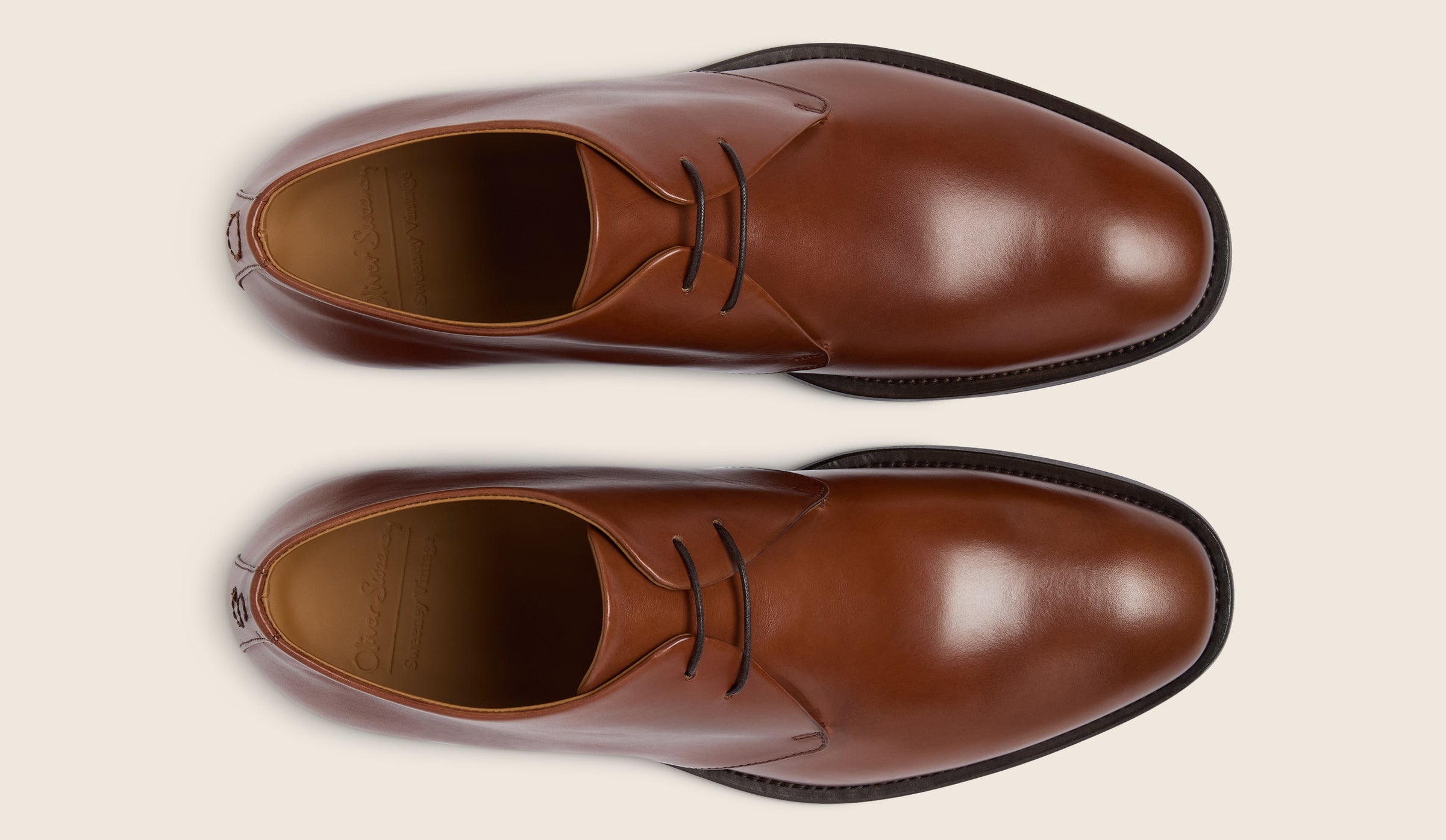 Marotti Dark Tan