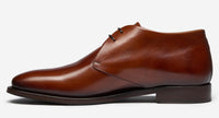 Thumbnail of Marotti Dark Tan