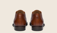 Thumbnail of Marotti Dark Tan