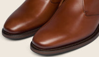 Thumbnail of Marotti Dark Tan