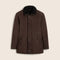 Mersin Dark Brown-swatch
