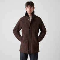 Thumbnail of Mersin Dark Brown