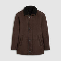Thumbnail of Mersin Dark Brown