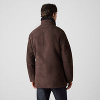 Thumbnail of Mersin Dark Brown