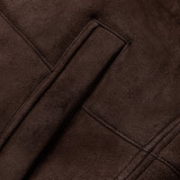 Thumbnail of Mersin Dark Brown