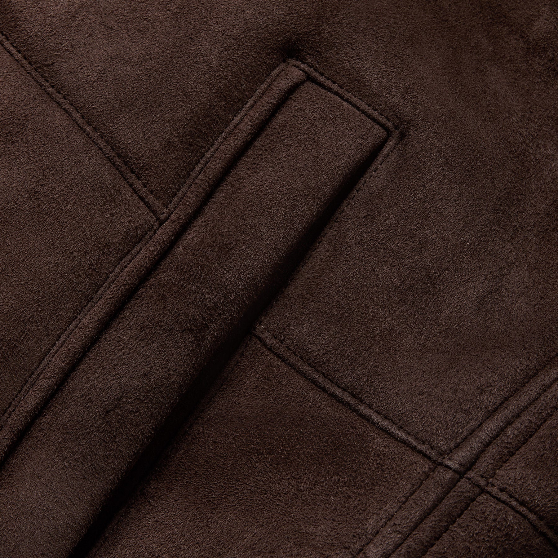 Mersin Dark Brown