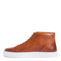Thumbnail of Marston Tan
