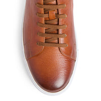 Thumbnail of Marston Tan