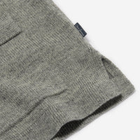 Thumbnail of Marton Grey