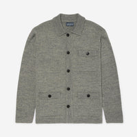 Thumbnail of Marton Grey