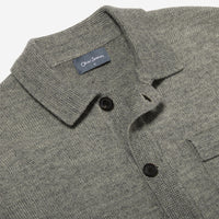 Thumbnail of Marton Grey