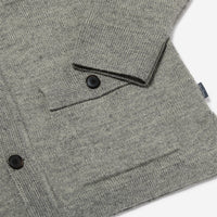 Thumbnail of Marton Grey