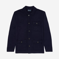 Thumbnail of Marton Navy