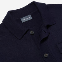 Thumbnail of Marton Navy