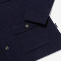 Thumbnail of Marton Navy