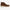 Mateus Brown