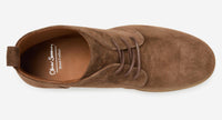 Thumbnail of Mateus Brown