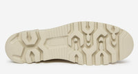 Thumbnail of Mateus Stone