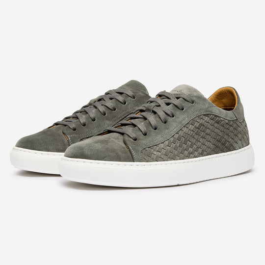 Murcia Grey