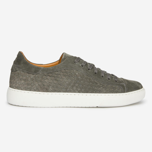 Murcia Grey