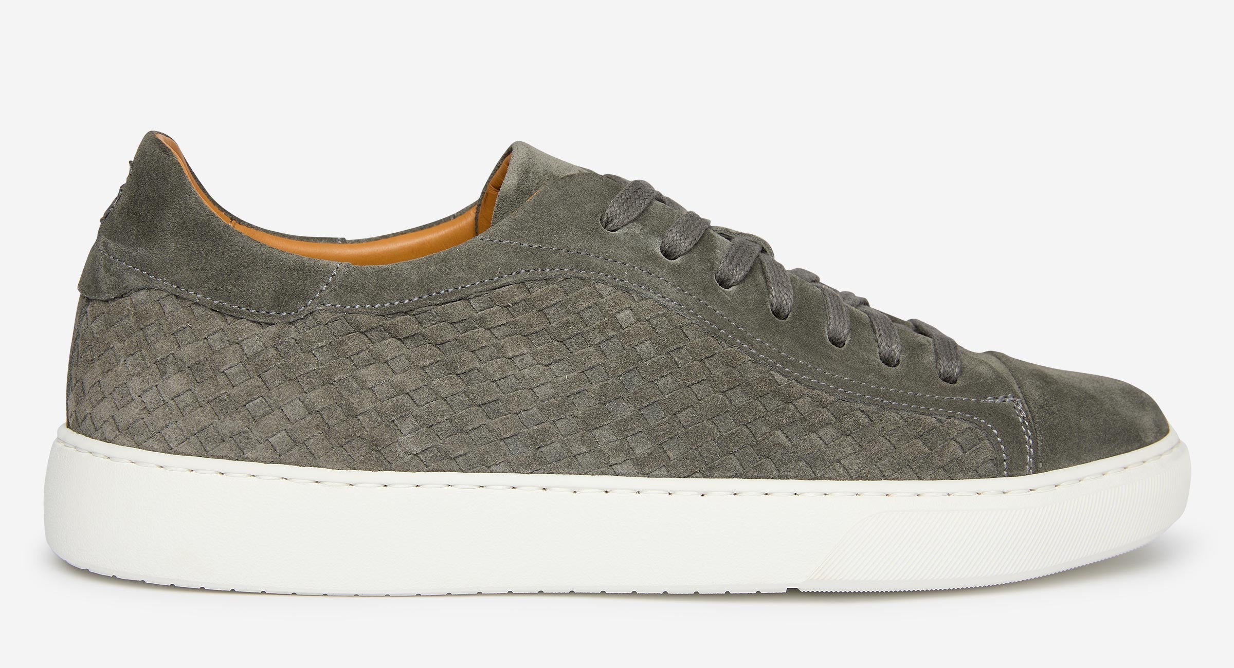 Murcia Grey