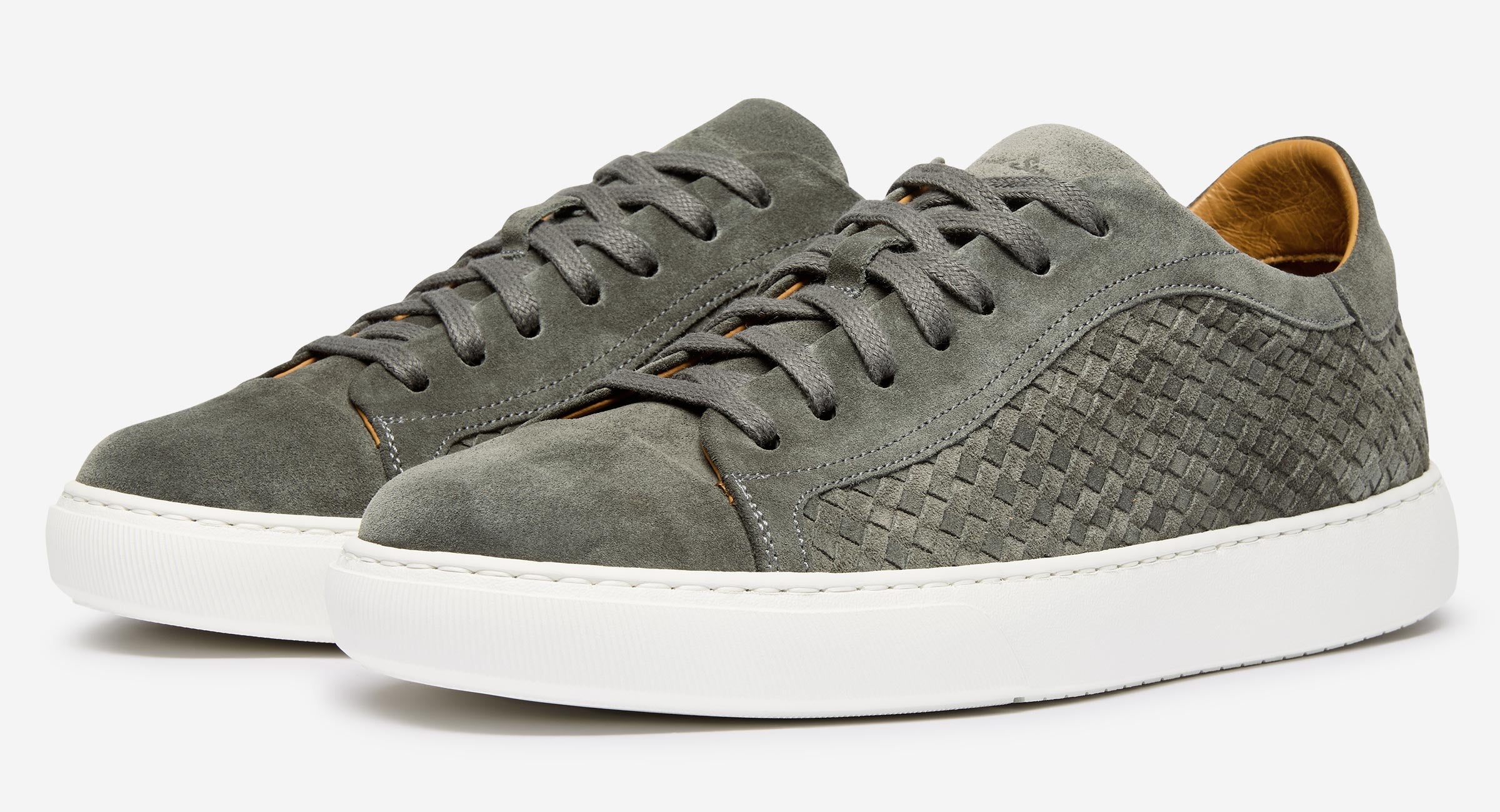 Murcia Grey