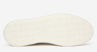 Thumbnail of Murcia Grey