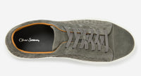 Thumbnail of Murcia Grey
