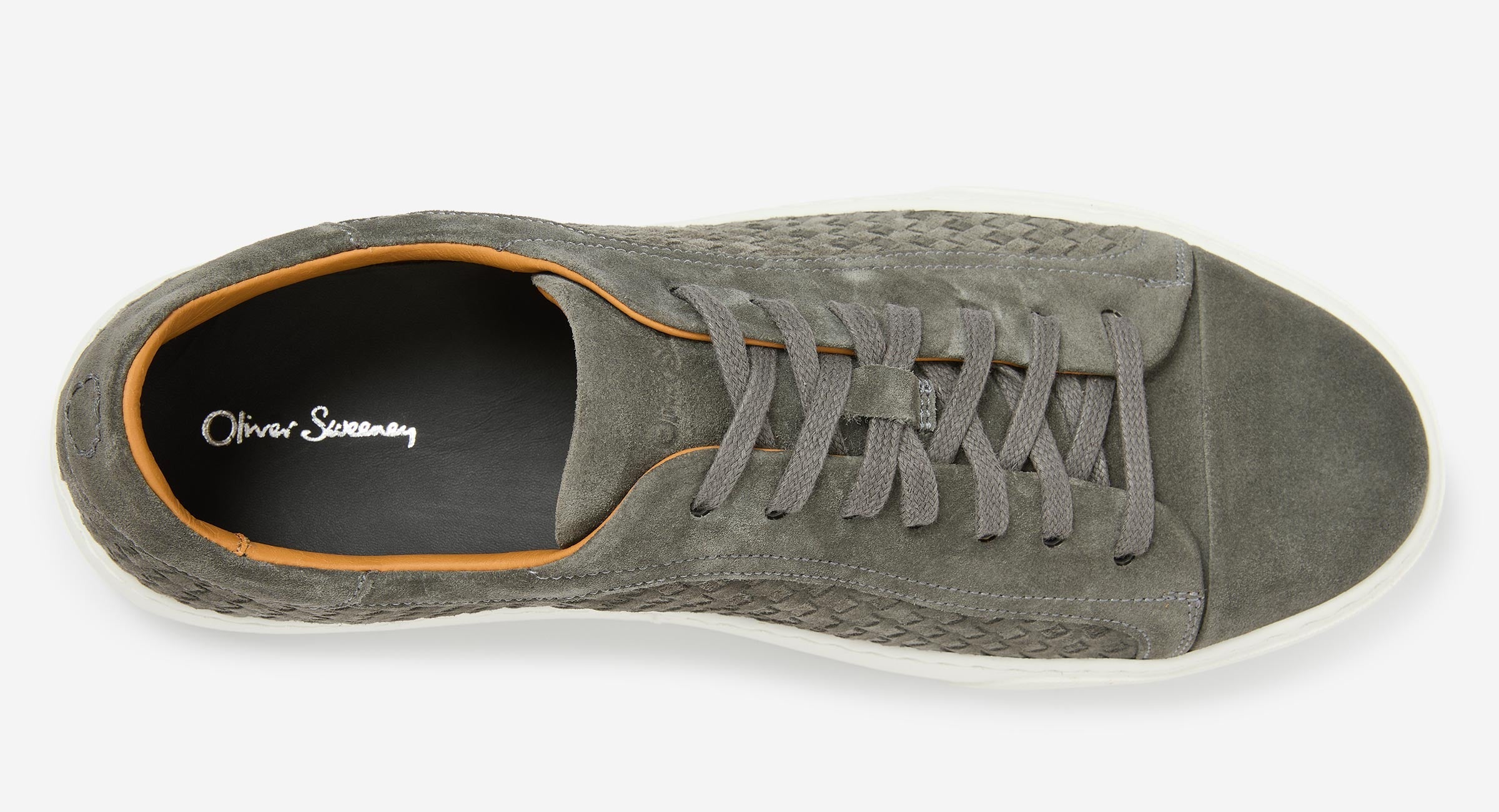 Murcia Grey