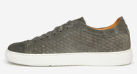 Thumbnail of Murcia Grey