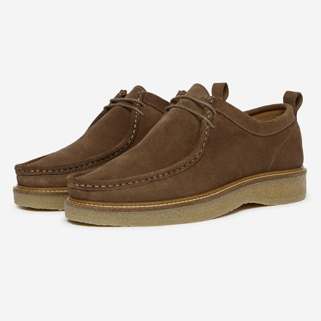 Marana Brown