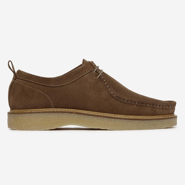 Marana Brown