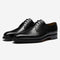 Melford Black