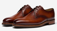 Thumbnail of Melford Dark Tan