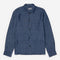 Rauceby Navy